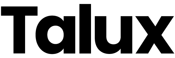 Talux